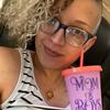 Erin.beavers9670 - @ebeav26 - TikTok