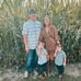 Erin Apple - Facebook