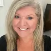 Erin Bechtholdt - @erinbechtholdt - TikTok