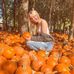 Erin Bechtol - Facebook