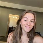 Erin Bechtold - @erinbechtold - Instagram
