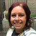 Erin Bechtold - Facebook