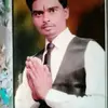 Mallikharjuna_Reddy - @erin_bechtold - TikTok