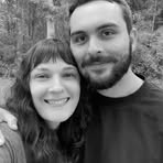 Erin Beecher - Facebook