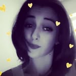Erin Beecher - @lovebug.93 - Instagram