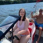 Erin Beecher - @beecher.erin - Instagram