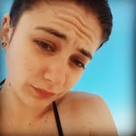 Erin Beecher - @_lovebug_93 - Instagram