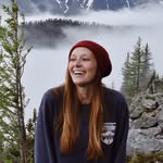 Erin Beecher - @erinbeecher - Instagram