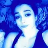 Erin Beecher - @erinbeecher - TikTok