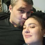 Erin Beecher - Facebook