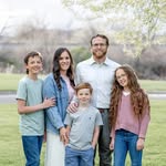 Erin Beecher Johnson - @johnsonejohnson1 - Instagram