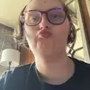 erinbeecher326 - @erinbeecher326 - TikTok