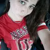 erinbeecher957 - @erinbeecher957 - TikTok