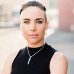 G'day for A Massage - @erin.beecher - Instagram