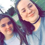 || Erin & Bella || - @ebadventures - Instagram