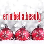 💖 erin | bella  💖 - @erin.bella.beauty - Instagram