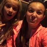Erin And Bella - @erin.bella.finsta - Instagram