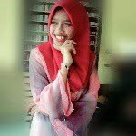 erin bella - @erman_3003 - Instagram