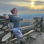 Erin Bella - Facebook