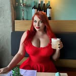 erin bella - @_imerinbella_ - Instagram