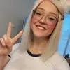 Erin Bella - @erinbella10 - TikTok