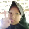 Erin Bella - @erinbella0 - TikTok