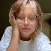 Erin bella - @erin.bella3 - TikTok