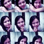 Erin Bella Andini - @erinbening - Instagram