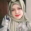 Erin Bella Andini 🦋🌸 - @erinbellaaaaa - TikTok