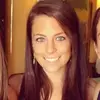 Erin Bella - @ebella99 - TikTok