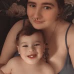 Erin Bellamy - Facebook