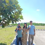 Erin Centia Bella - Facebook