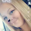 Erin Cortez - @erinbella13 - TikTok