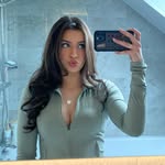 Erin Gibson - @erinbellagibs - Instagram