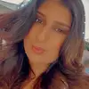 erinbella2017 - @erinbellaaaa - TikTok