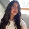erinbella3 - @erinbella3 - TikTok