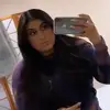 erinbella8 - @erinbella8 - TikTok