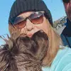 Erin&Bella - @pups.and.me - TikTok