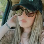 ErinBella - @erinbellashopping - Instagram
