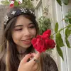 Erin/Bella 💕 - @bellastorm_ - TikTok
