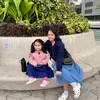 erinbella - @erinbella11 - TikTok