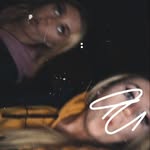 𝔼𝕣𝕚𝕟&𝕓𝕖𝕝𝕝𝕒 x x x - @erinandbellax - Instagram