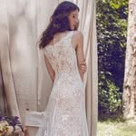 erinbella.dress - @erinbella.dress - Instagram