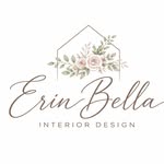 Memphis Home & Interior Design - @erinbelladesigns - Instagram