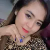 Nenkzz Aida uyee - @erinbella6 - TikTok