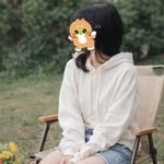 Thet Thet Htoo - @erinbellaii - Instagram