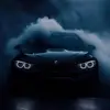 Erik Bendig - @erik.bendig28 - TikTok
