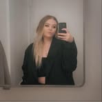 Erin Bender - Facebook
