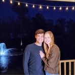 Erin Bender - Facebook