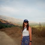 Erin Bendig - @erin_bendig - Instagram